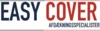 Easycover lattiansuojaukset