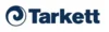 Tarkett