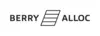 BerryAlloc