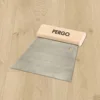 Pergo-vinyylilattioiden tarvikkeet