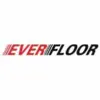 Everfloor puulattiat