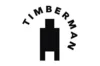 Timberman