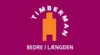 Timberman