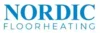 Nordic lattialämmitys