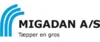 Migadan