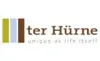 ter Hürne