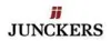 Junckers