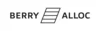 BerryAlloc kalanruoto