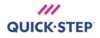 Quick-Step laminaattilattiat