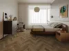 Scandinova XperPro
