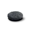 Dots filtdutter