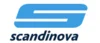 Scandinova