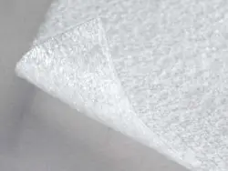 Vaahtomuovialusta 2 mm. - 30 m²  -