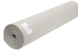 Suojapaperi, vahvaa laatua