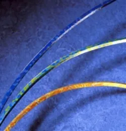 Hitsauslanka linoleumille/vinyylille