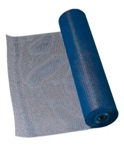 Vahvistusverkko, lasikuitu