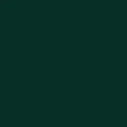 Pöytalinoleumi - Forbo Furniture Desktop Conifer
