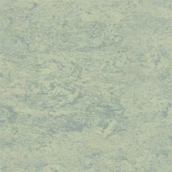 Tarkett Veneto xf² Grey