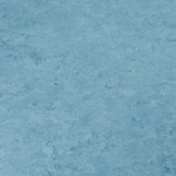 Tarkett Veneto xf² Periwinkle