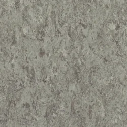 Tarkett Veneto xf² Alumiini