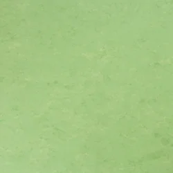 Tarkett Veneto xf² Applegreen