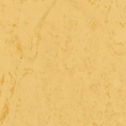 Tarkett Veneto xf² Corn