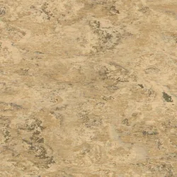 Tarkett Veneto xf² Ecru