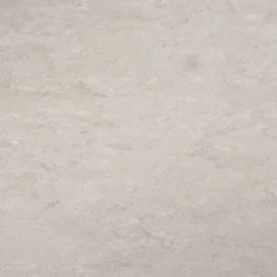 Tarkett Veneto xf² Fog