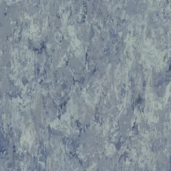 Tarkett Veneto xf² Horizon