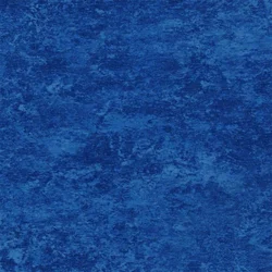 Tarkett Veneto xf² Navy