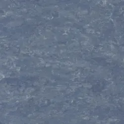 Tarkett Veneto xf² Ocean