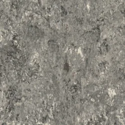 Tarkett Veneto xf² Pebble