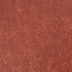 Tarkett Veneto xf² Raspberry