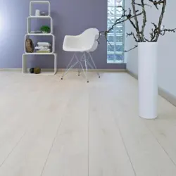 BerryAlloc Original Comfort - Vaalea tammi