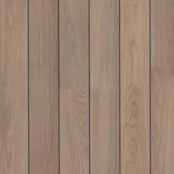 BerryAlloc Original Comfort - White Oiled Oak Shipdeck, 2-sauvainen