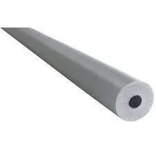 22/20 mm. Armacell putkieristys 2 metriä -