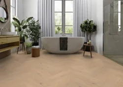 Estate Collection, Oak Bosa, Kalaluu