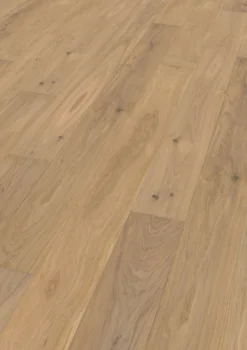Estate Collection, Oak Meran, Chevron