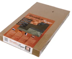 Marathon Super X - vinyylille