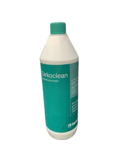 Tarkett Tarkoclean - vihreä lattianpesuaine