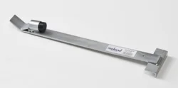 Vetotanko "proff", 55 cm.