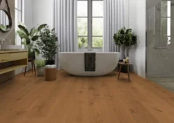 Noblesse Collection, Oak Madonella, erittäin leveä lankku