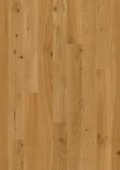 BOEN Tammi Animoso, Lankku