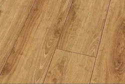 Victorian Oak Korkeakiilto