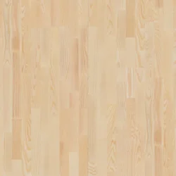 Moland Molaloc Saarni, 3-sauvainen parketti, mattalakattu 182 mm.