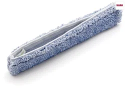 Clean & Green mopin päällinen