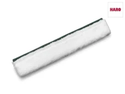 Clean & Green, lattiamopin päällinen