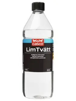 Casco liimanpoistoaine