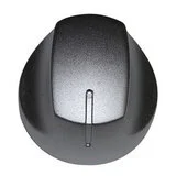 1100S-sarjan ohjauspainike