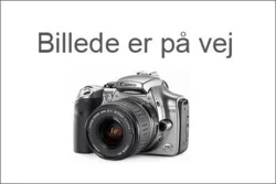 Clubman, kipinäsytytysventtiili